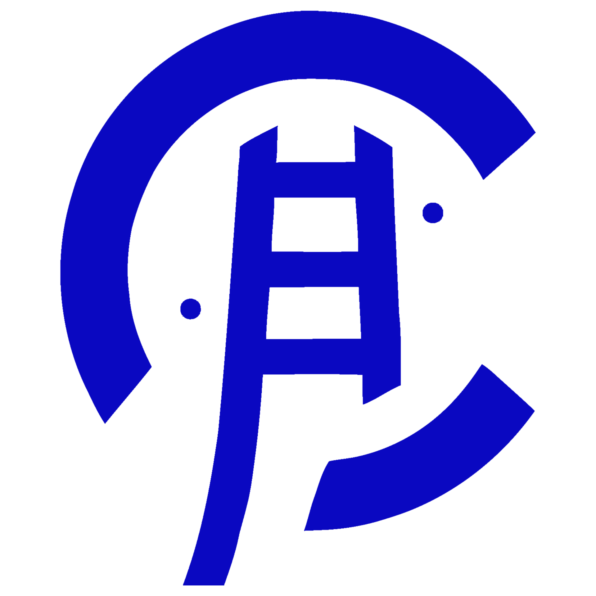 Craft Climb logo